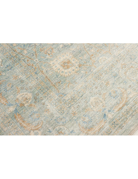 Tappeto Zigler Super Fine Pakistan cm.265x350