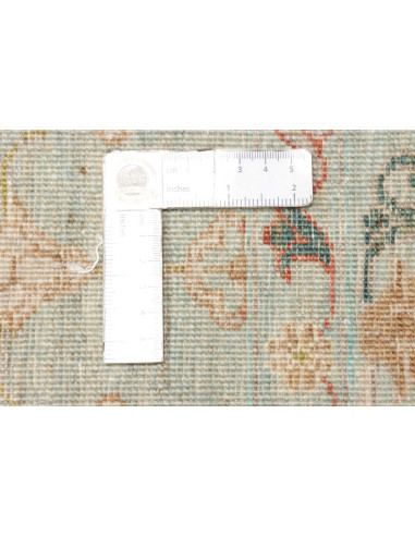 Tappeto Shahi Fine Pakistan cm.272x378