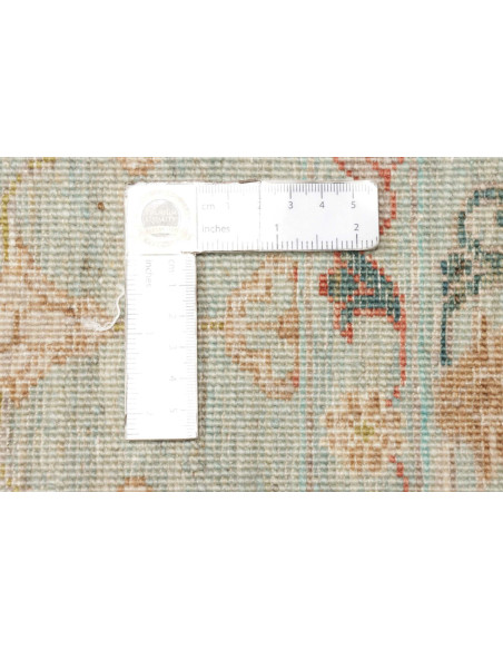 Tappeto Shahi Fine Pakistan cm.272x378