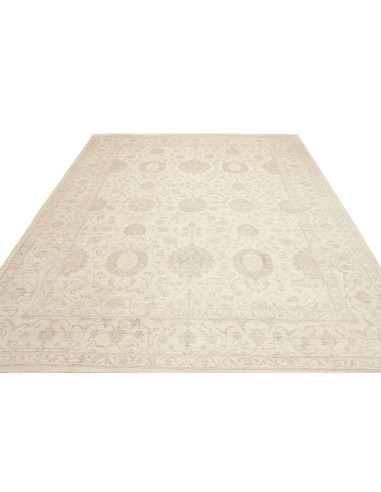 Tappeto Zigler Pakistan cm.245x305