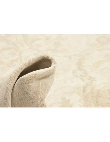 Tappeto Zigler Super Fine Pakistan cm.245x296