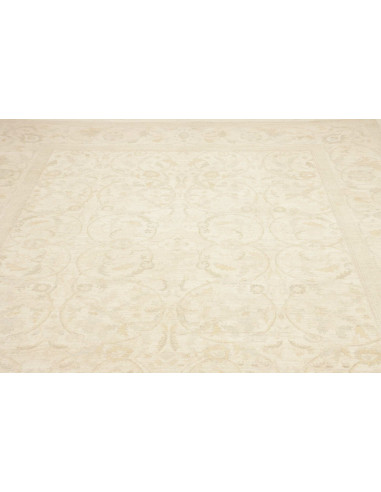 Tappeto Zigler Super Fine Pakistan cm.245x296