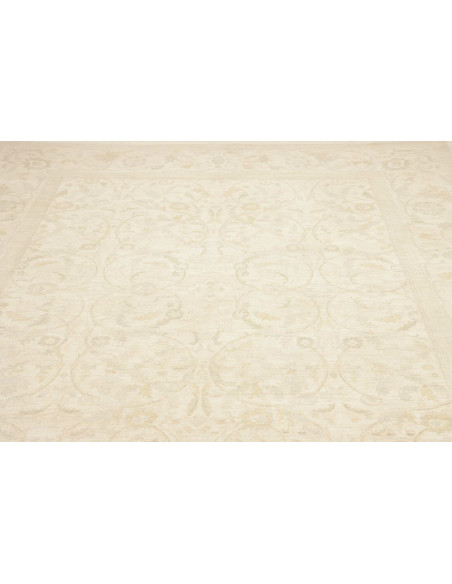 Tappeto Zigler Super Fine Pakistan cm.245x296