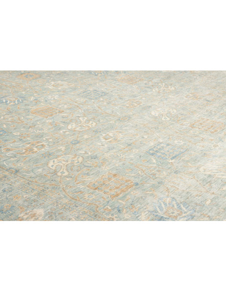 Tappeto Zigler Super Fine Pakistan cm.265x350