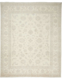 Tappeto Zigler Pakistan cm.247x302