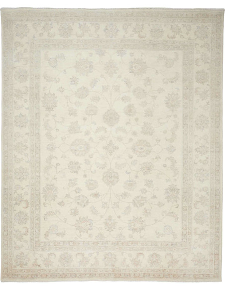 Tappeto Zigler Pakistan cm.247x302