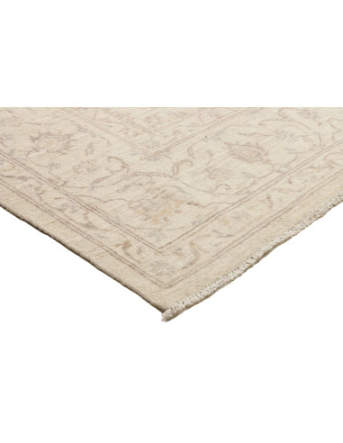 Tappeto Zigler Pakistan cm.245x305