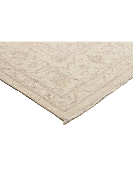 Tappeto Zigler Pakistan cm.245x305