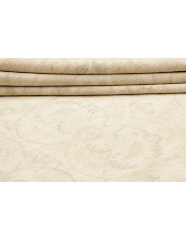 Tappeto Zigler Super Fine Pakistan cm.245x296