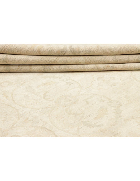 Tappeto Zigler Super Fine Pakistan cm.245x296