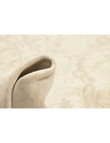 Tappeto Zigler Super Fine Pakistan cm.245x296