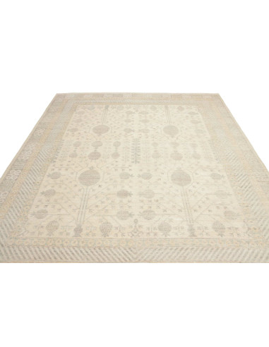 Tappeto Zigler Pakistan cm.252x293