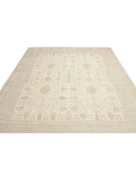 Tappeto Zigler Pakistan cm.252x293