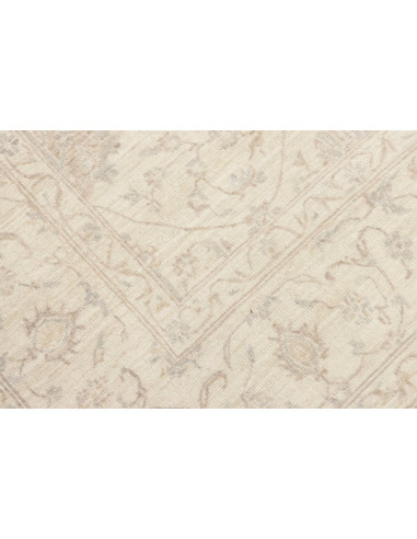 Tappeto Zigler Pakistan cm.245x305