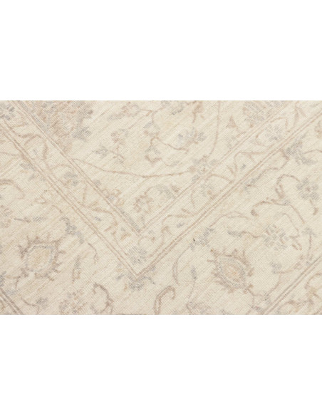 Tappeto Zigler Pakistan cm.245x305