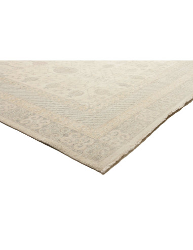 Tappeto Zigler Pakistan cm.252x293