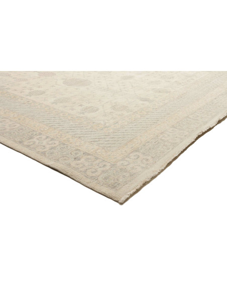 Tappeto Zigler Pakistan cm.252x293