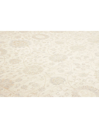 Tappeto Zigler Pakistan cm.245x305