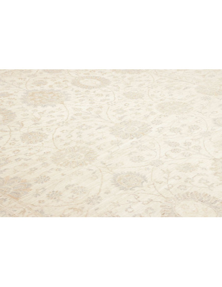 Tappeto Zigler Pakistan cm.245x305