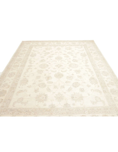 Tappeto Zigler Pakistan cm.247x302