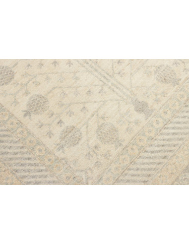 Tappeto Zigler Pakistan cm.252x293