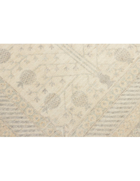 Tappeto Zigler Pakistan cm.252x293