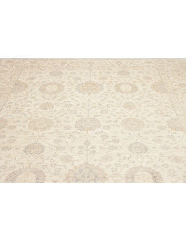 Tappeto Zigler Pakistan cm.245x305