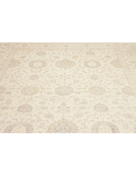 Tappeto Zigler Pakistan cm.245x305