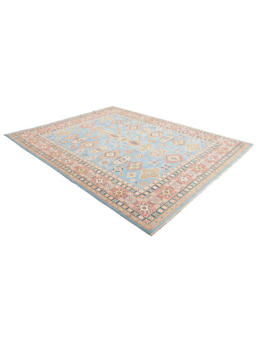 Tappeto Kazak Pakistan cm.240x302