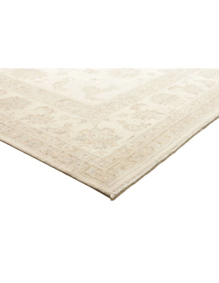 Tappeto Zigler Pakistan cm.247x302