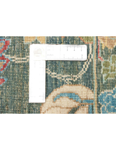 Tappeto Shahi Fine Pakistan cm.262x360