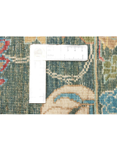 Tappeto Shahi Fine Pakistan cm.262x360