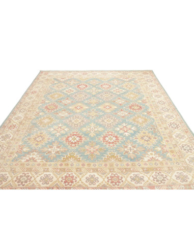 Tappeto Kazak Pakistan cm.246x298