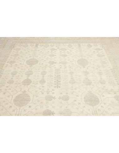 Tappeto Zigler Pakistan cm.252x293