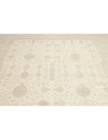 Tappeto Zigler Pakistan cm.252x293