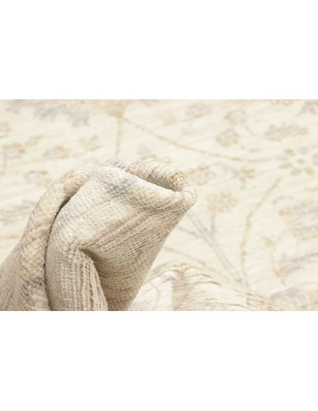 Tappeto Zigler Pakistan cm.245x305