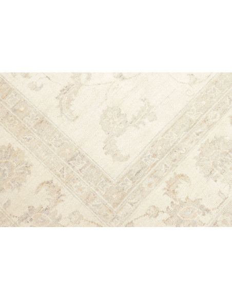 Tappeto Zigler Pakistan cm.247x302