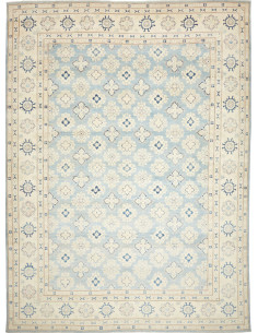 Tappeto Kazak Pakistan cm.272x366