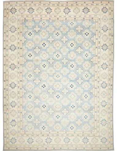 Tappeto Kazak Pakistan cm.272x366