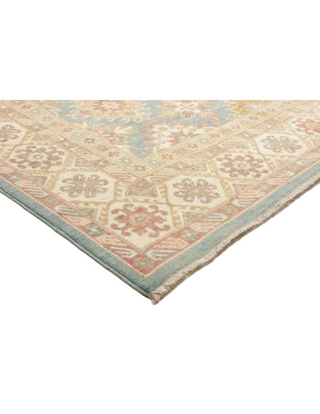 Tappeto Kazak Pakistan cm.246x298