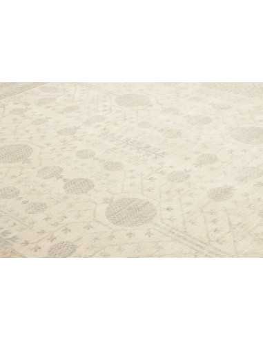 Tappeto Zigler Pakistan cm.252x293