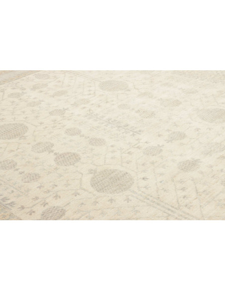 Tappeto Zigler Pakistan cm.252x293