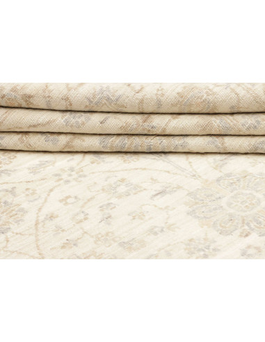 Tappeto Zigler Pakistan cm.245x305