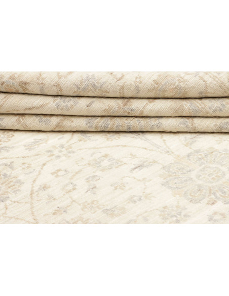 Tappeto Zigler Pakistan cm.245x305