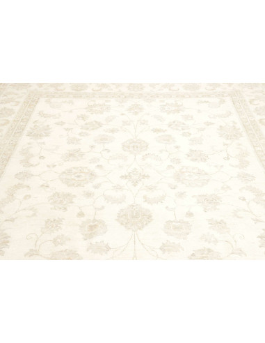 Tappeto Zigler Pakistan cm.247x302