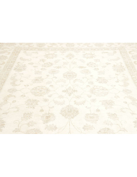 Tappeto Zigler Pakistan cm.247x302