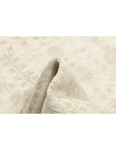 Tappeto Zigler Pakistan cm.252x293