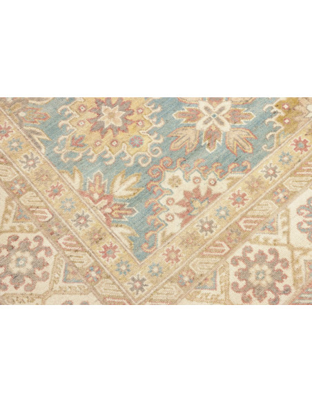 Tappeto Kazak Pakistan cm.246x298