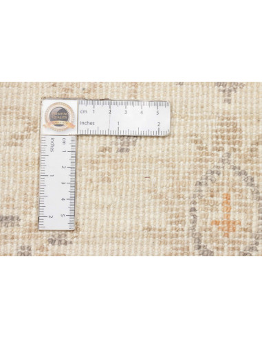 Tappeto Zigler Pakistan cm.245x305