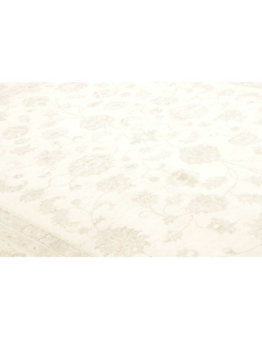 Tappeto Zigler Pakistan cm.247x302